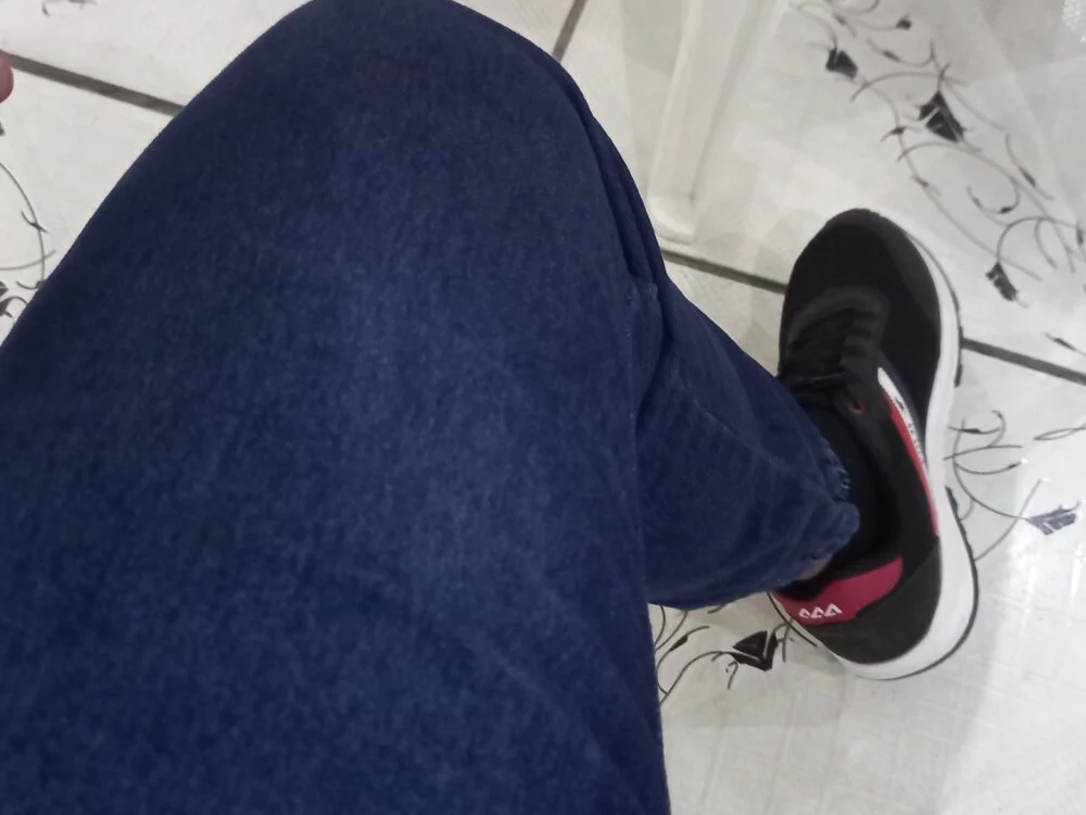 Offline XXX chat divertoooo