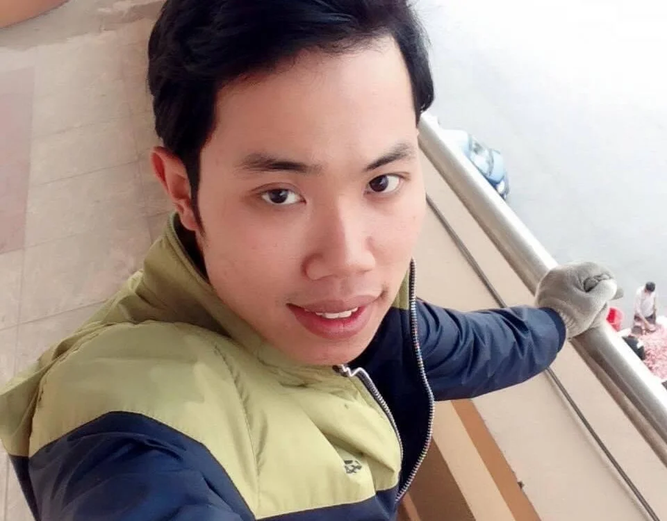 Офлайн-чат XXX leehank01