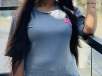 gujjusexygirl