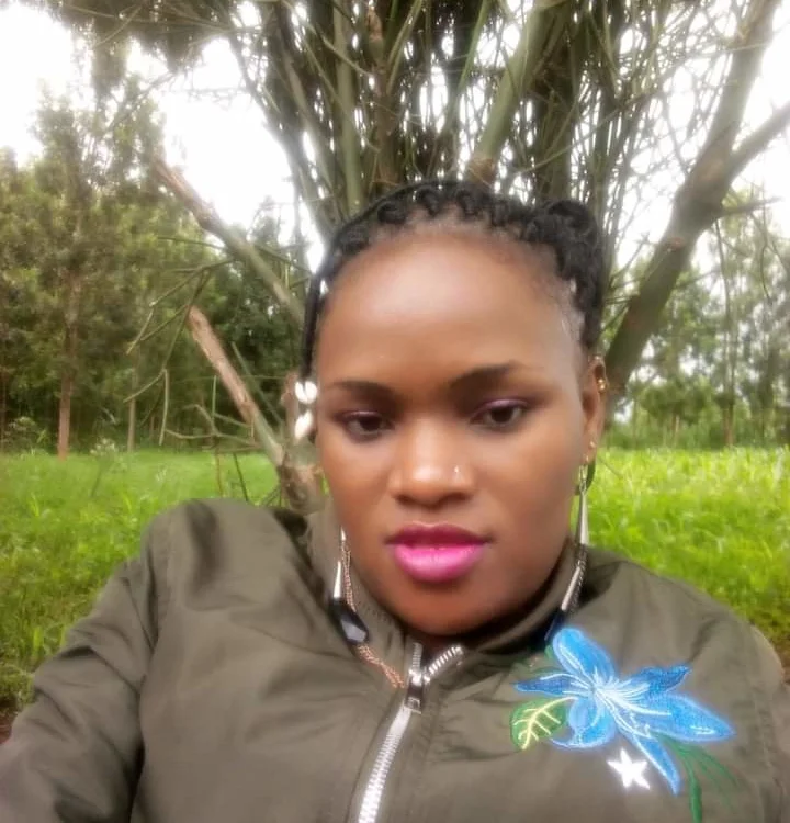 ChristinaL123's Offline XXX Chat