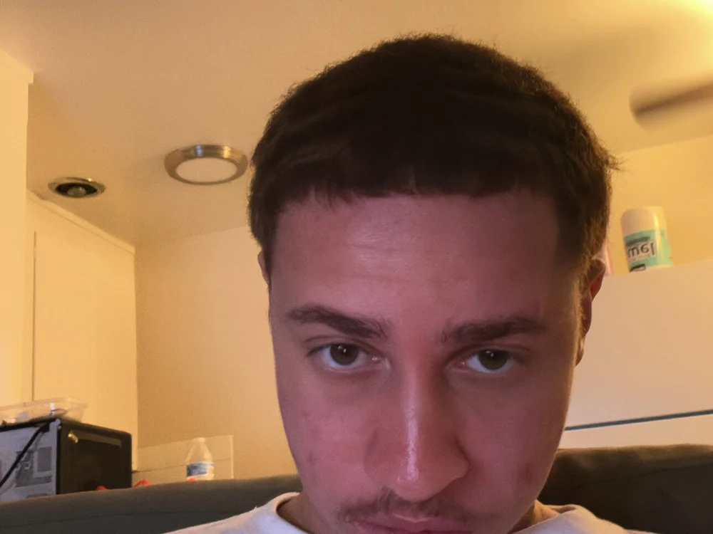 jasper23's Offline Chat Room