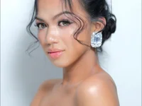 HugeCocoCock webcam thumbnail