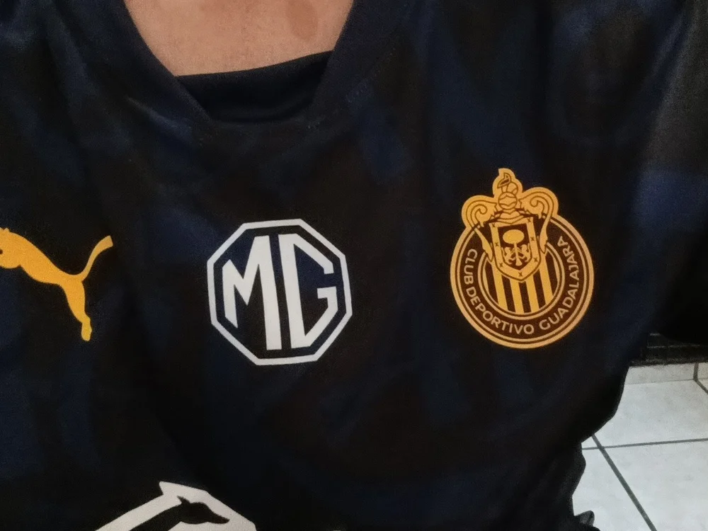 Josehdez17 Chat XXX Ngoại tuyến