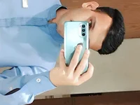 oooyfvtfjf 🏹 free sex webcam