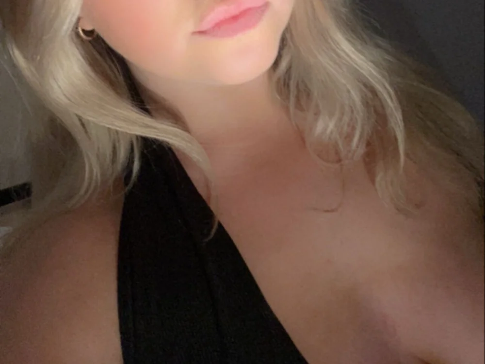 naughtymorgs' Offline Chat Room