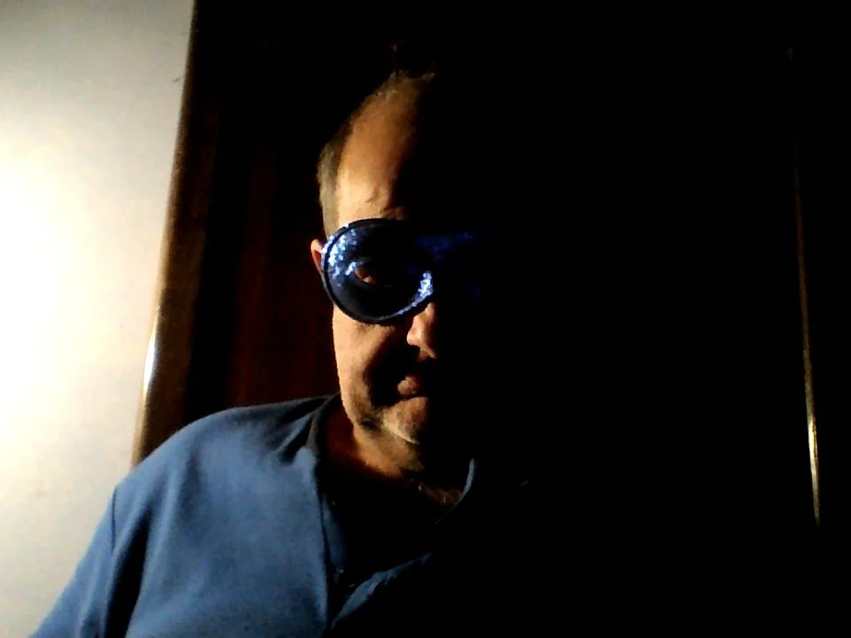 Geppo5911: офлайн-секс-чат