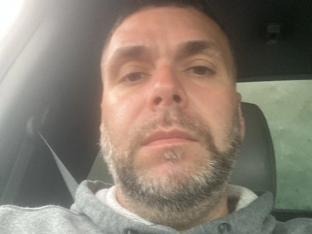 Chat XXX offline de streamstarr