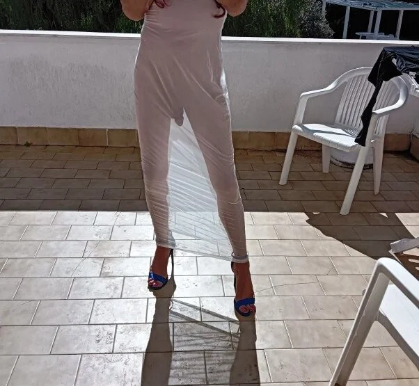 pinktv68's Offline XXX Chat