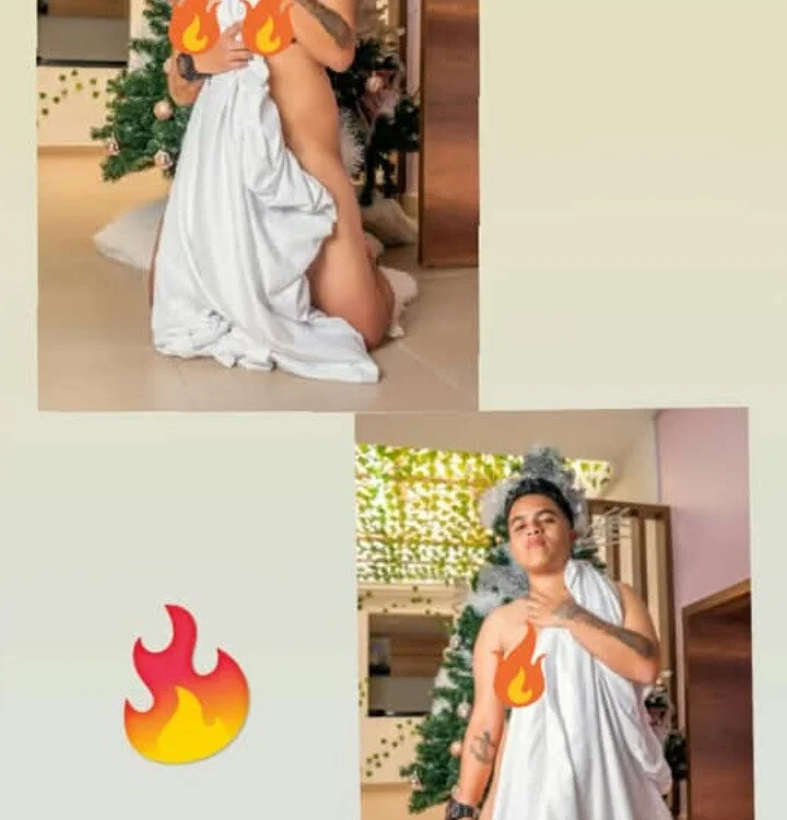 Bilik Sembang Luar Talian Zeussalda