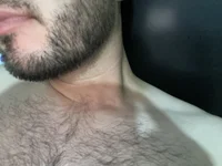 OMXS14's webcam live show