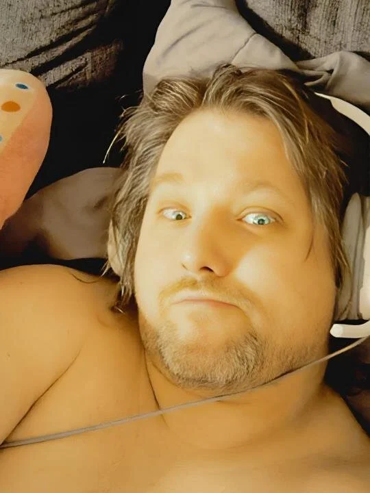 professorchaos21's Offline XXX Chat