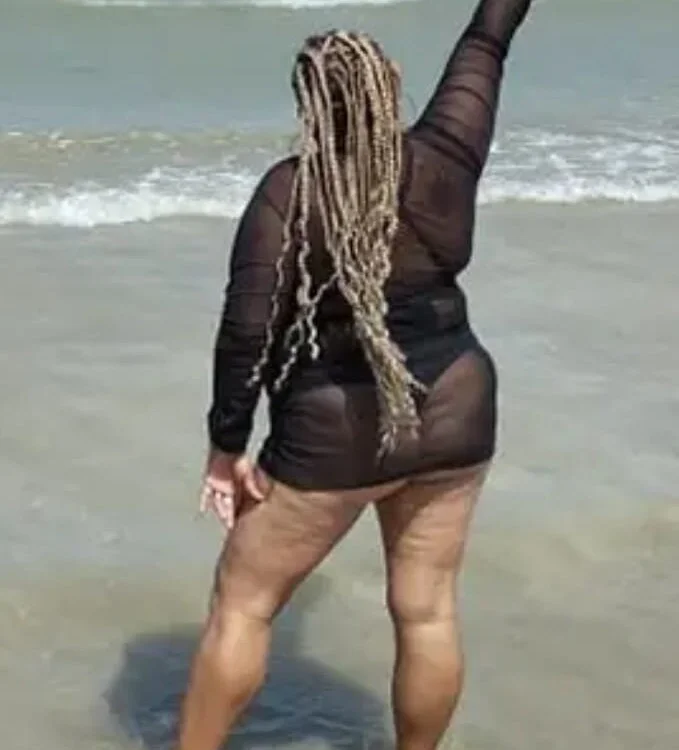 Chat XXX offline de pamela_tbb_extreme