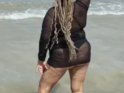 pamela_tbb_extreme profile