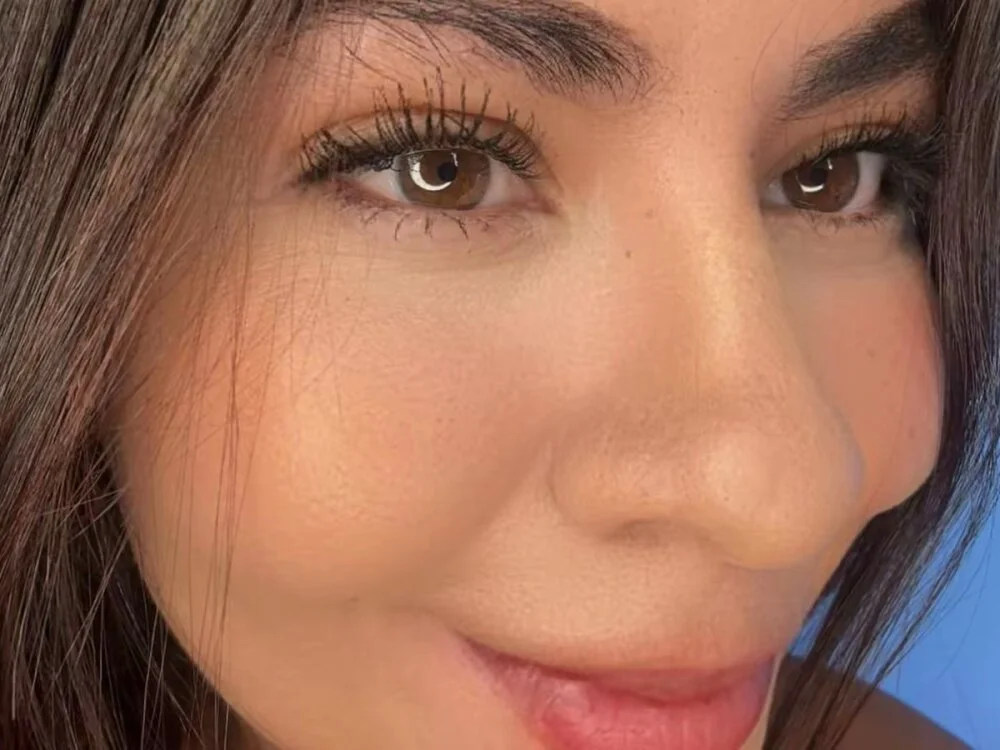 Samibigboobs offline XXX-chatje