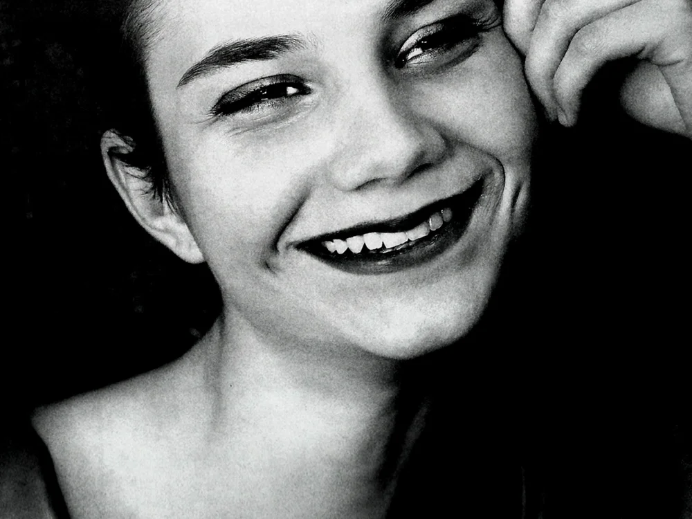 JulianaAcors offline chatrum