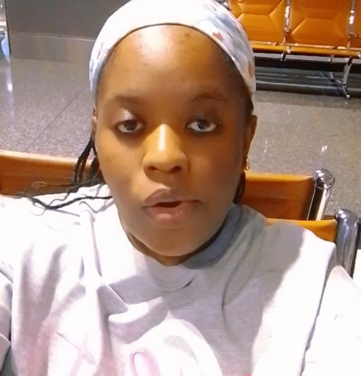 thick_berry's Offline XXX Chat