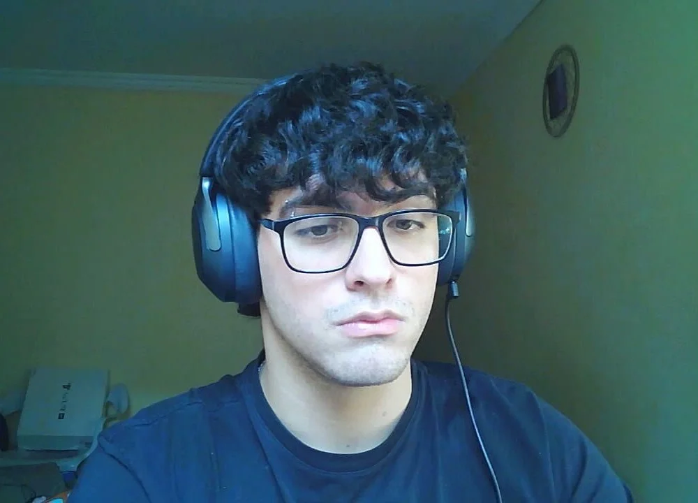 Chat XXX offline de SPRtriste