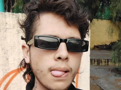 Leo420hot