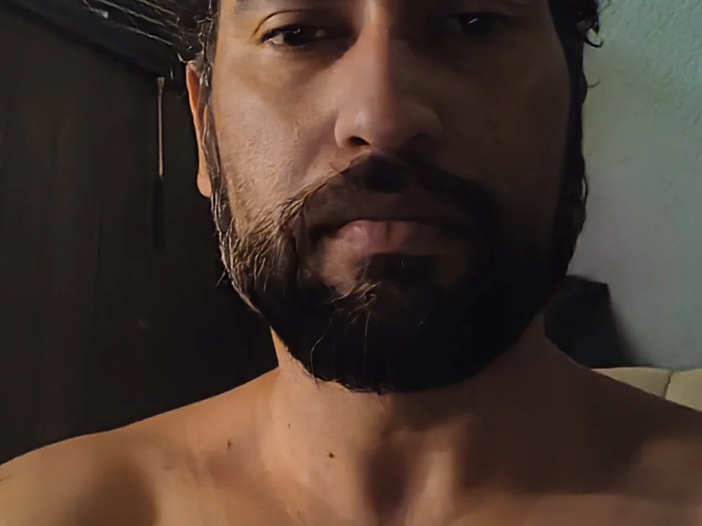 Offline chatovací místnost Aramirez1988