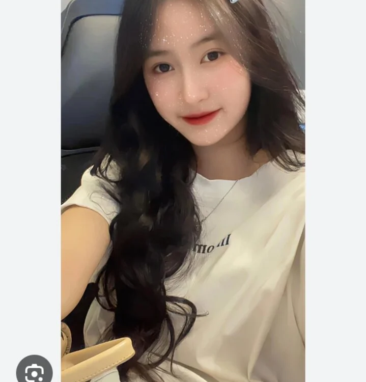 HaChi033 離線 XXX 聊天