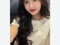 HaChi033 live cam profile - MySuperHot