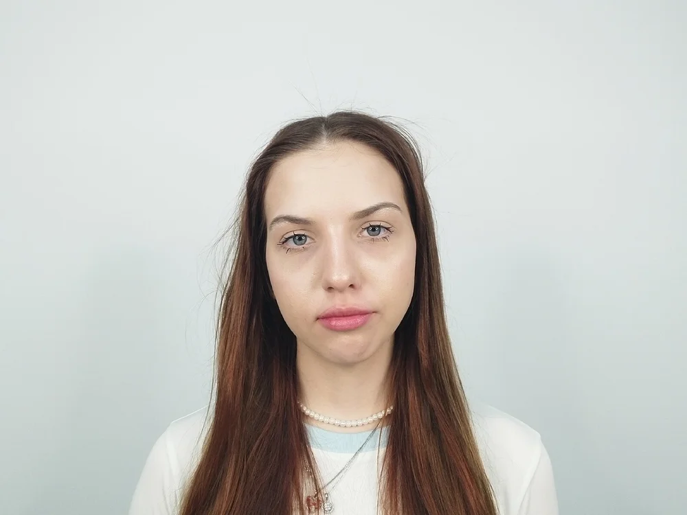 Offline chatovací místnost WandaHakey