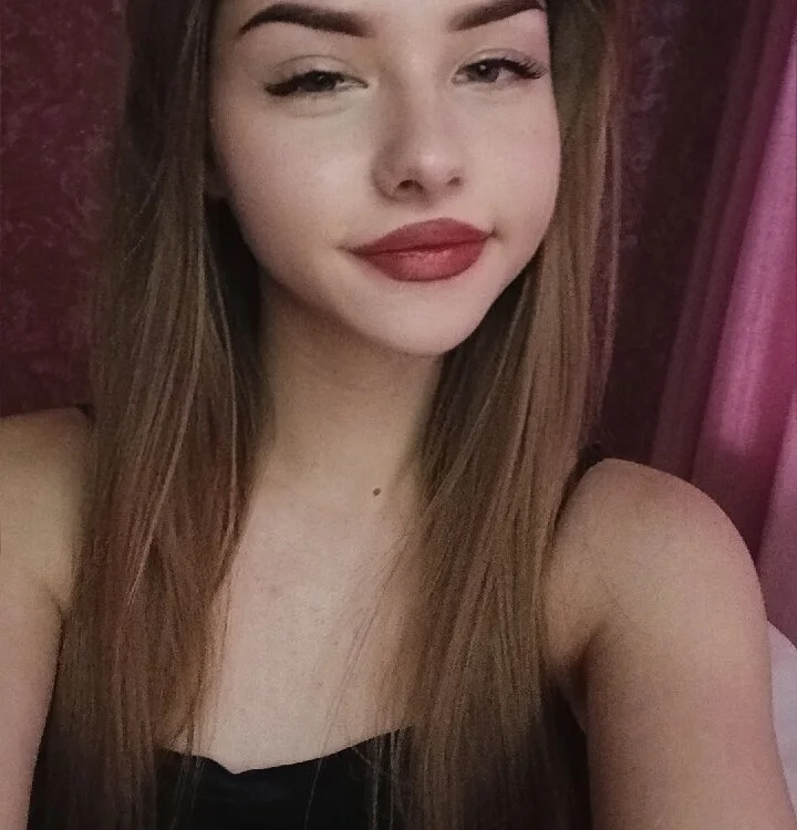 Офлайн-чат XXX BitterPeach