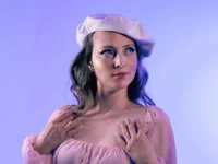 AmbeerWood_'s webcam live show