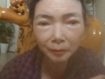 Hoadangnguyet - Girl 