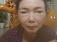 hoadangnguyet's webcam live show