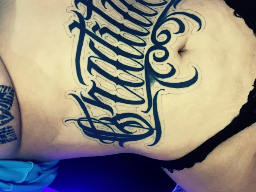 Megxn_x Offline XXX-chat