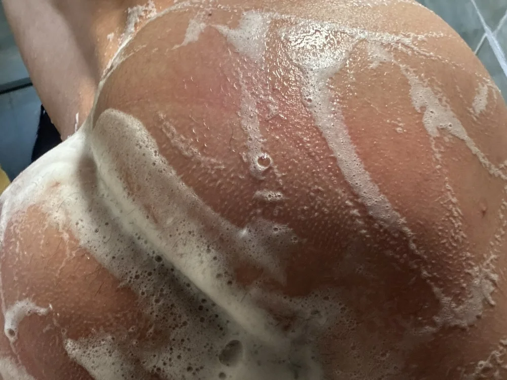 junior_ytpn Offline XXX chat