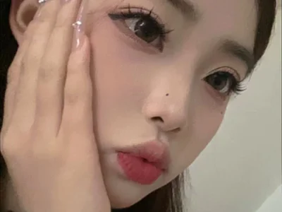 yaoyao520-18girl