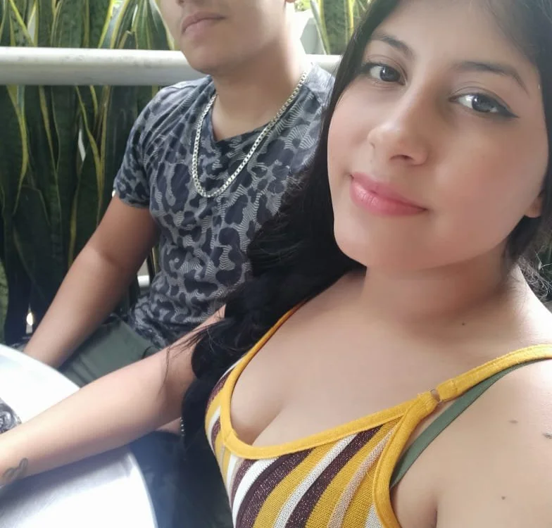 Alexa_Jakee offline chatrum