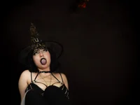 kittyhouse_hs's webcam live show