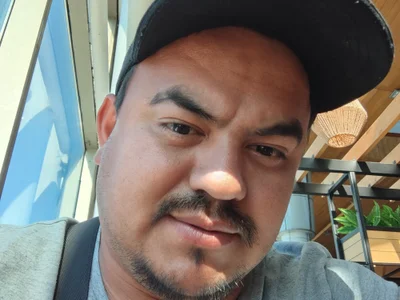 MrcockB Male Bigcocks Live Cam Nude