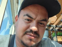 MrcockB
