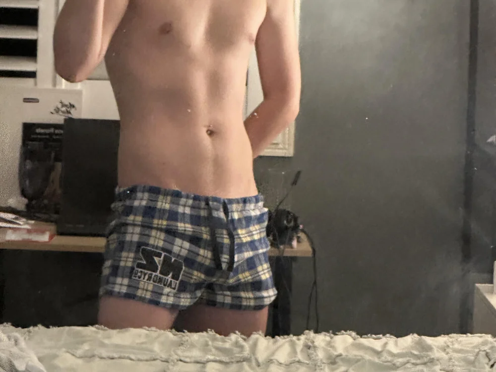 xxxav_raw offline chatrum