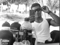 Chat XXX ao vivo de Andry_Gauss55
