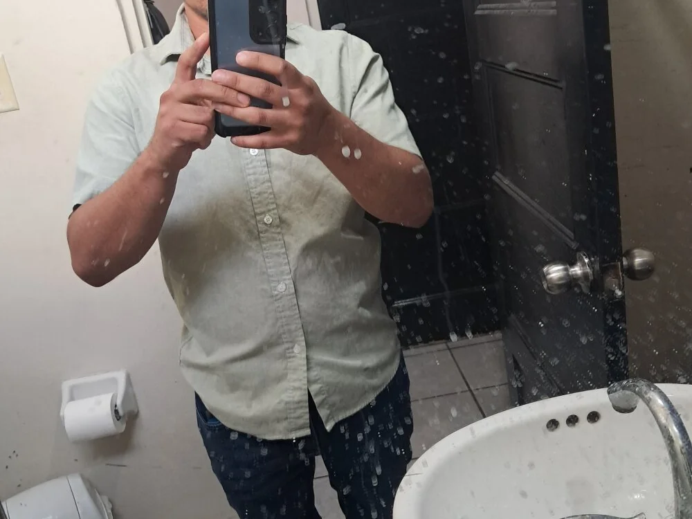 Czat XXX offline – littleboyhot95