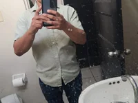 littleboyhot95's webcam live show