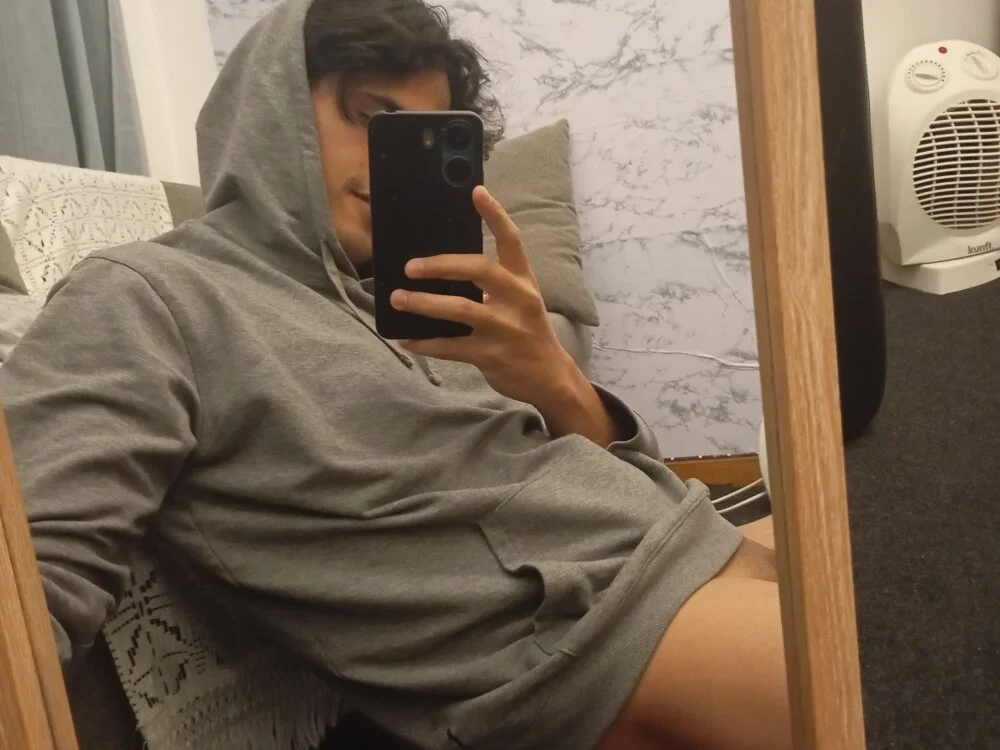 Chatroom XXX hors ligne de casalzuca