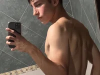 nickk0019 webcam