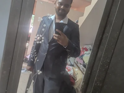 Pat10x - Boy 
