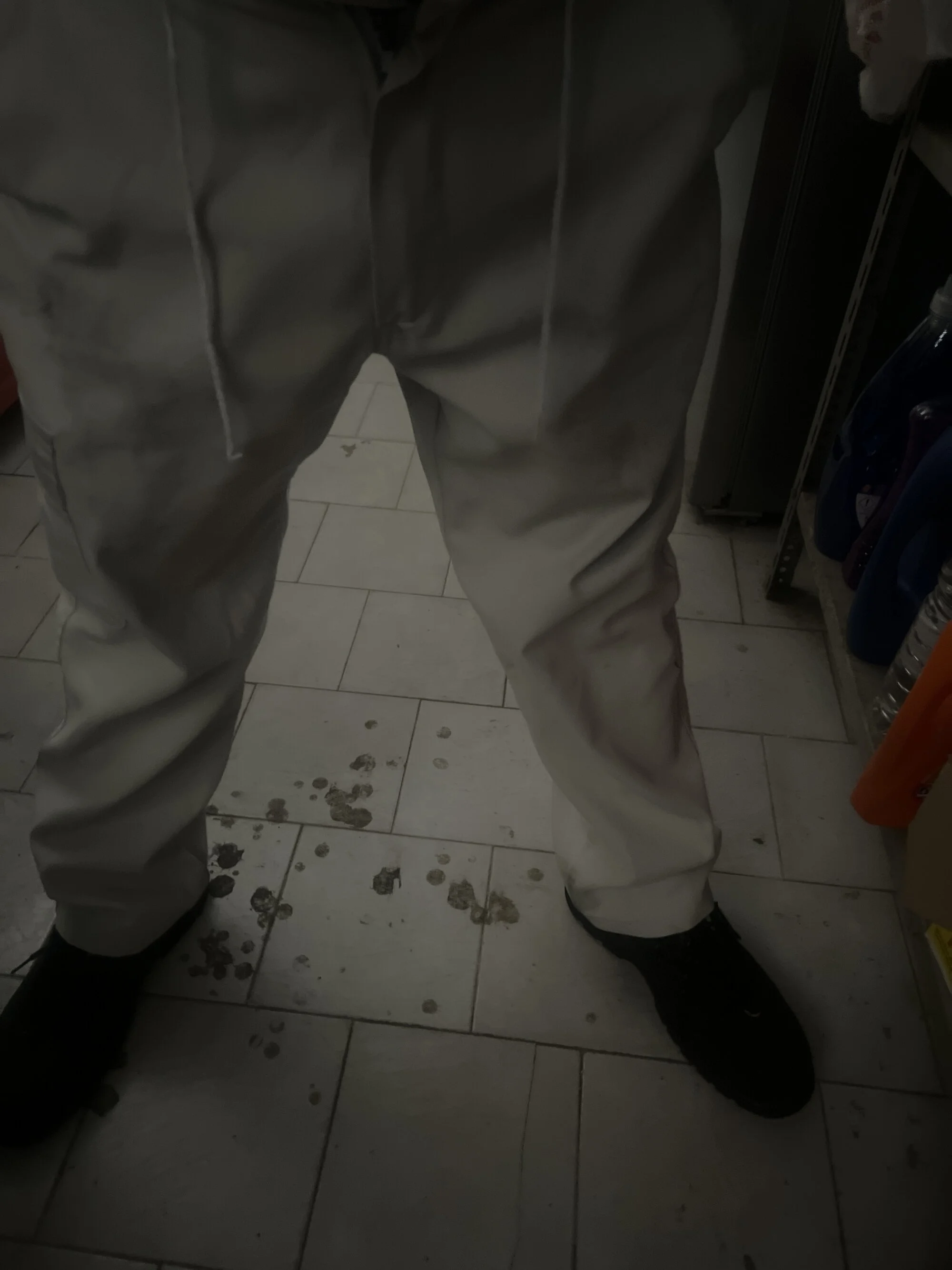 ippollne76 live webcam