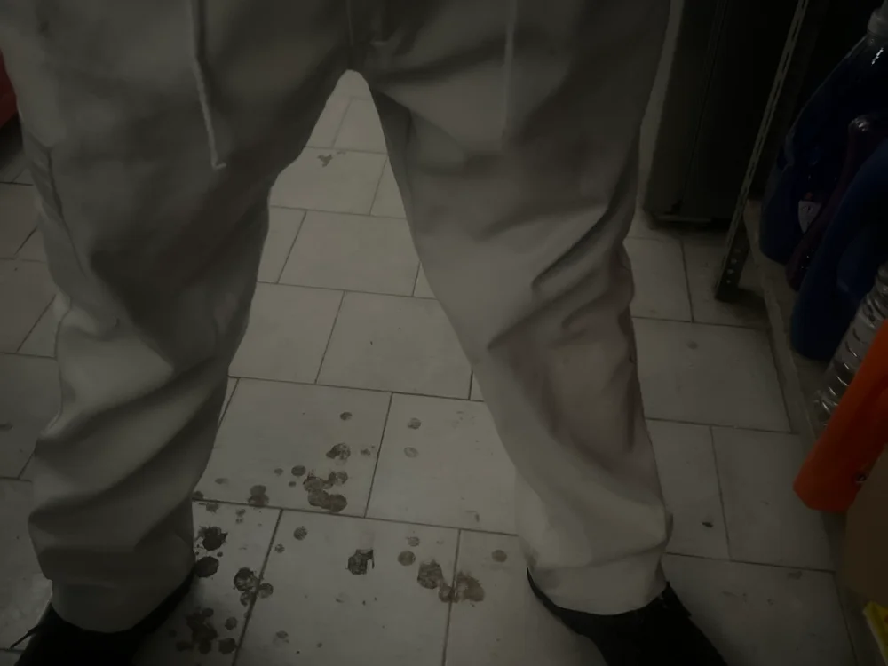 ippollne76's Offline XXX Chat