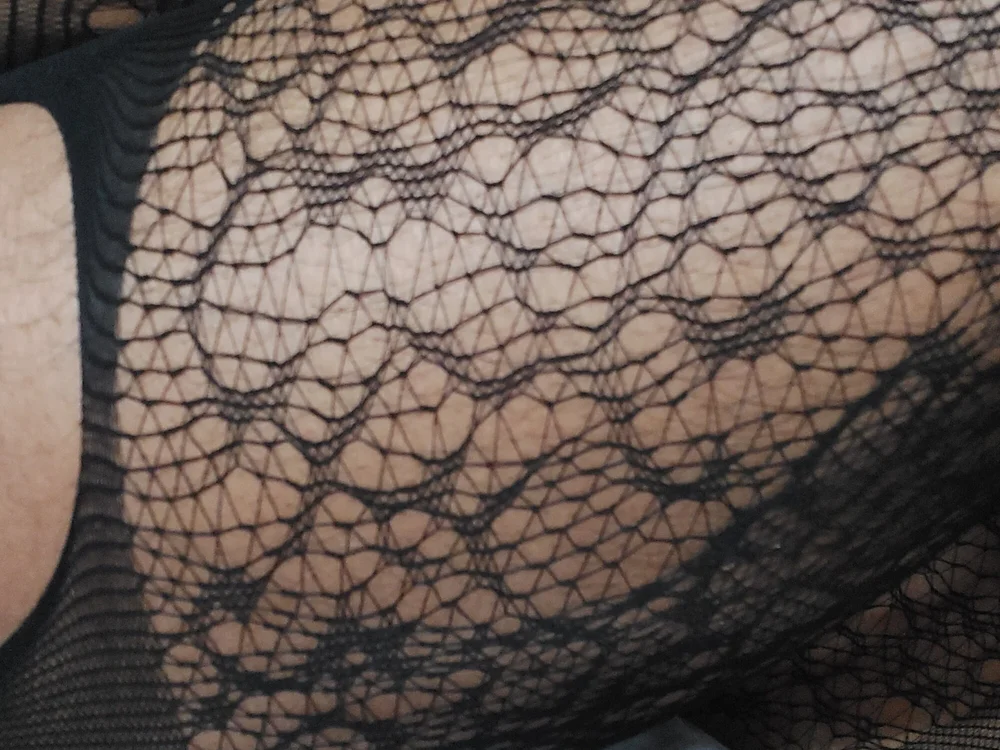 Offline chatovací místnost tedy_dick
