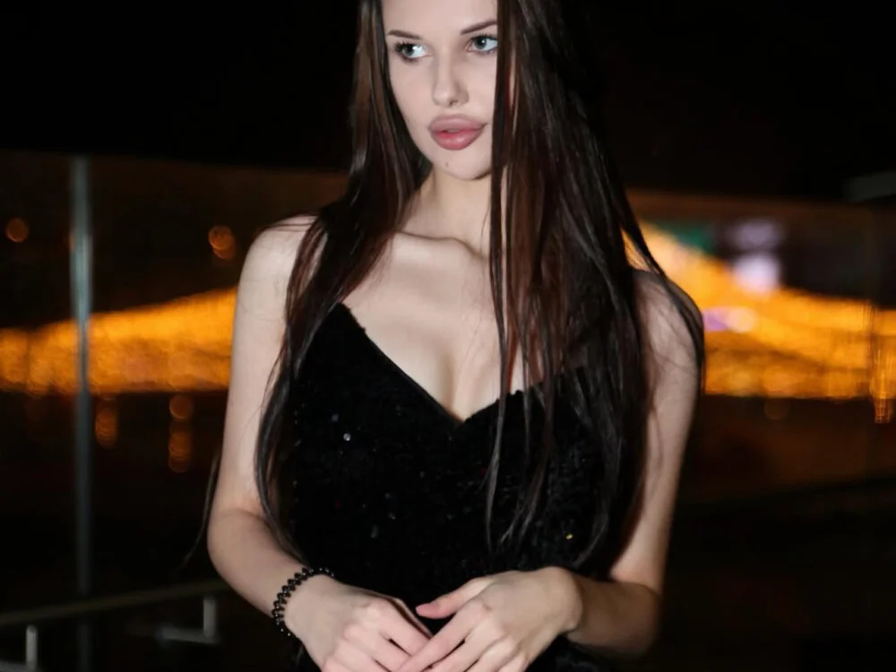 แชท XXX ออฟไลน์ของ LiiaSoft