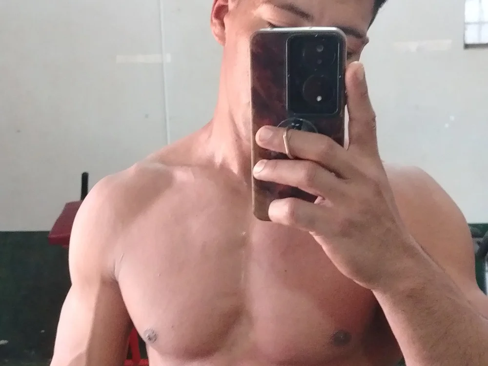 powerman97's most recent online preview