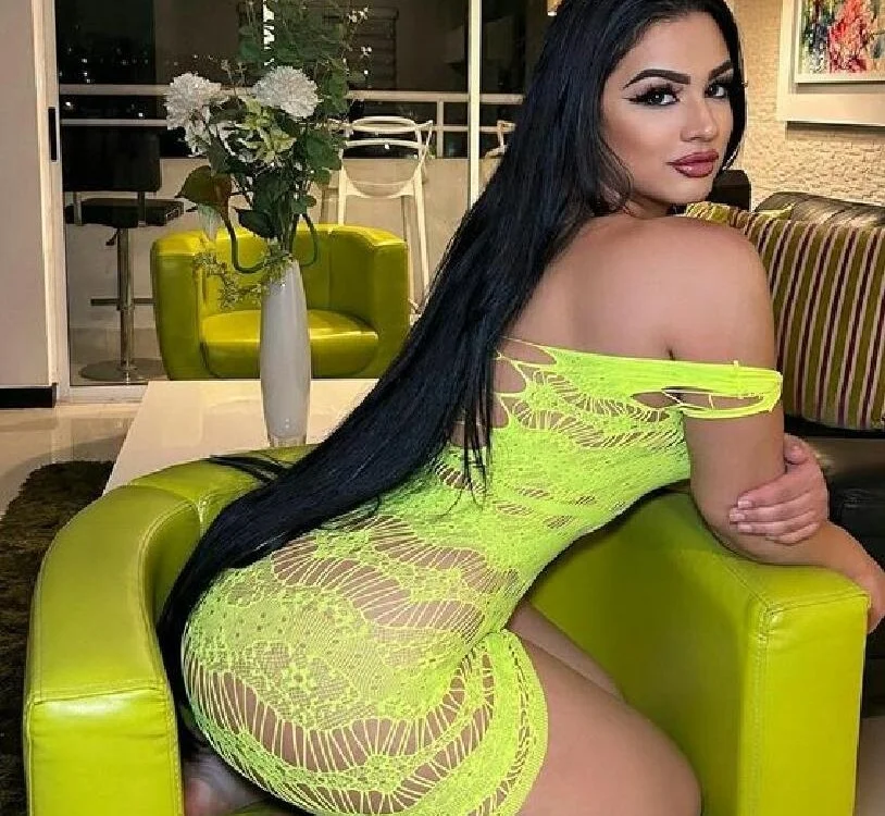 Chatroom XXX hors ligne de NarjiiSs_